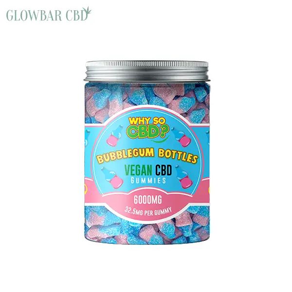 WHY-SO-CBD-6000MG-CBD-LARGE-VEGAN-GUMMIES-11-FLAVOURS-compressed