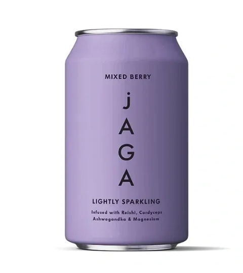 jAGA-Lighty-Sparkling-Drinks-8x-330ml_3