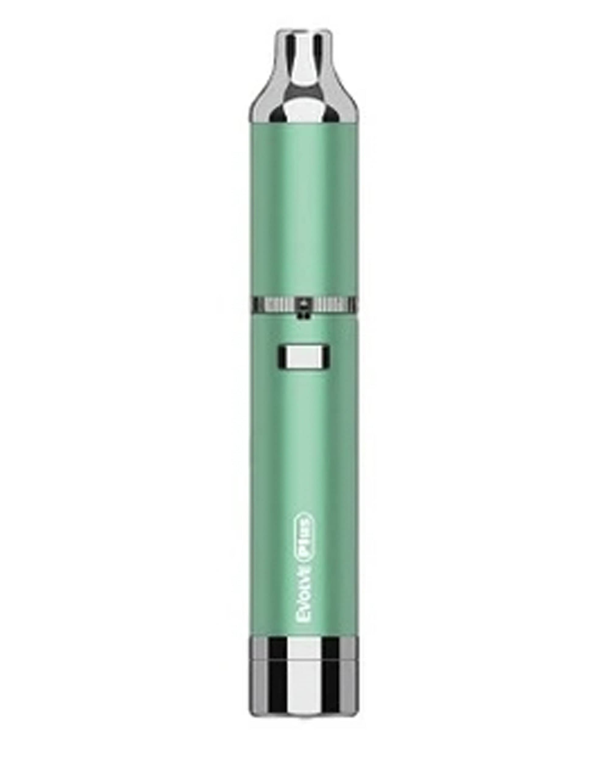 Comprehensive Review Top Vaporizers on the Market By Dankstop